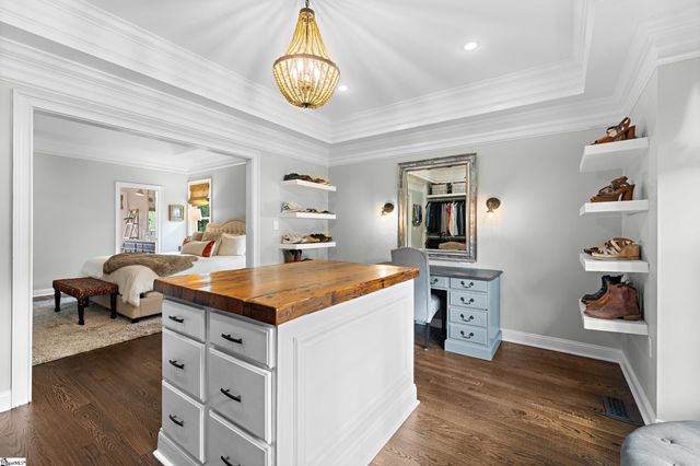 38 Devonhall Way, Taylors, SC 29687