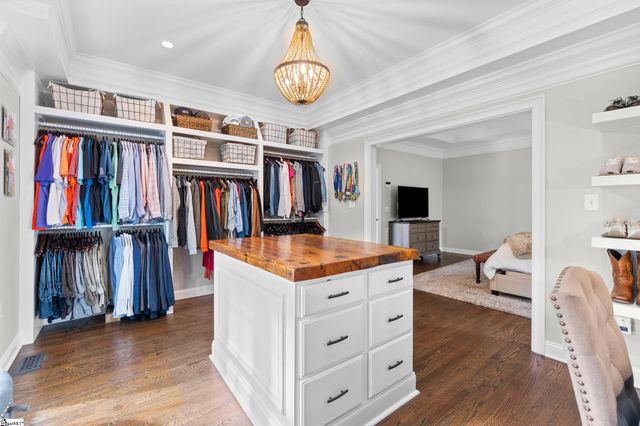 38 Devonhall Way, Taylors, SC 29687