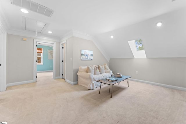 38 Devonhall Way, Taylors, SC 29687