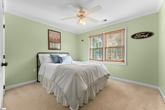 38 Devonhall Way, Taylors, SC 29687