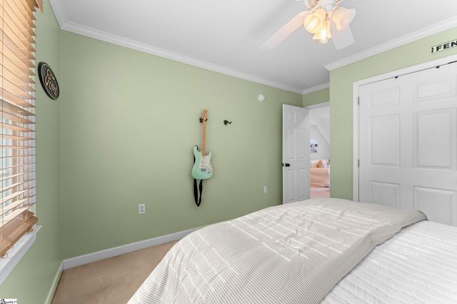38 Devonhall Way, Taylors, SC 29687
