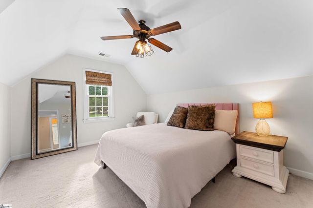 38 Devonhall Way, Taylors, SC 29687