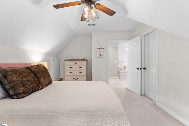 38 Devonhall Way, Taylors, SC 29687