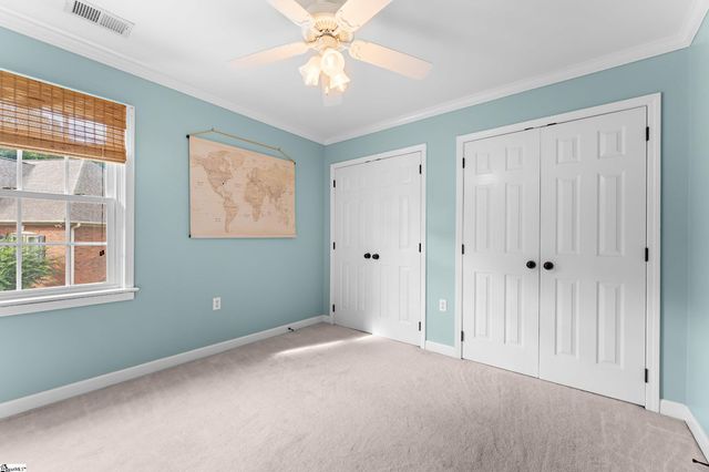 38 Devonhall Way, Taylors, SC 29687