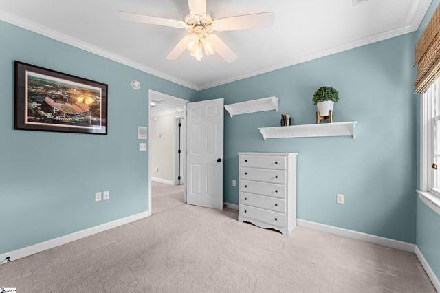 38 Devonhall Way, Taylors, SC 29687