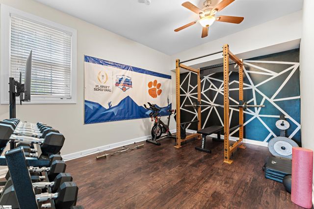 38 Devonhall Way, Taylors, SC 29687