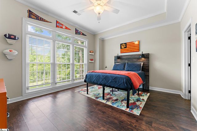 38 Devonhall Way, Taylors, SC 29687
