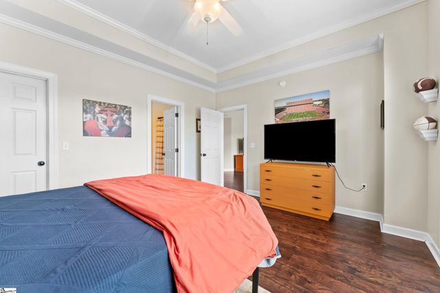 38 Devonhall Way, Taylors, SC 29687