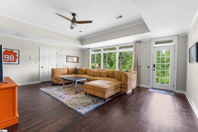 38 Devonhall Way, Taylors, SC 29687