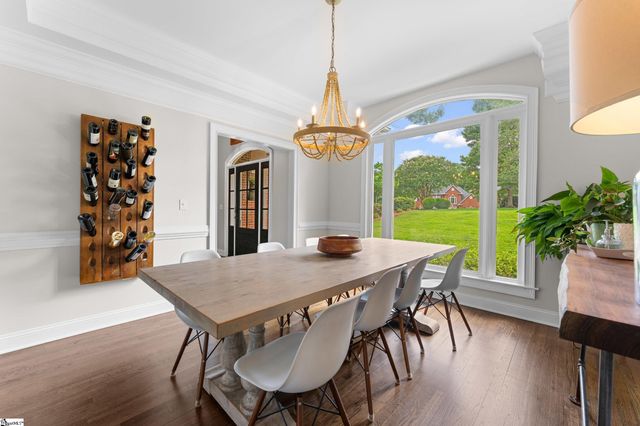 38 Devonhall Way, Taylors, SC 29687