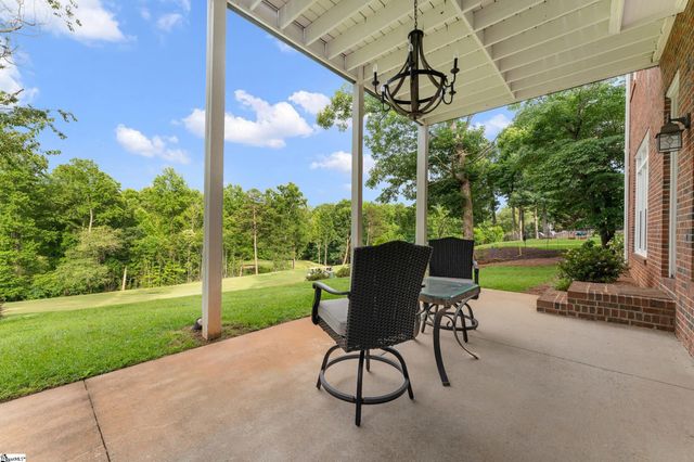 38 Devonhall Way, Taylors, SC 29687