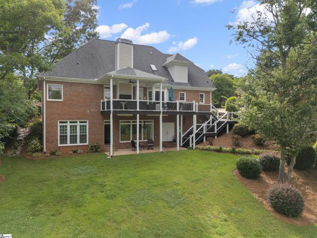 38 Devonhall Way, Taylors, SC 29687