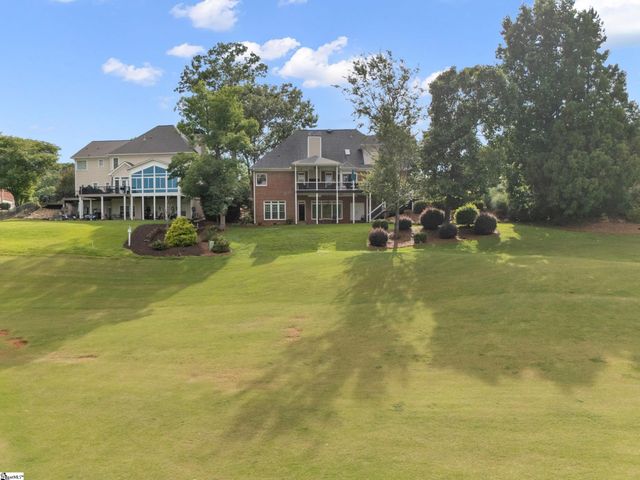 38 Devonhall Way, Taylors, SC 29687