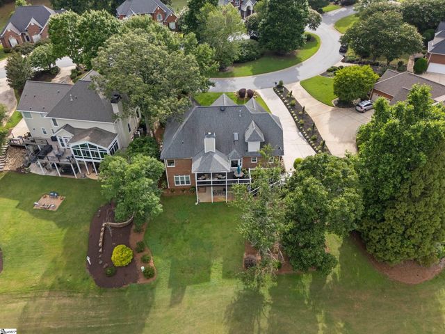 38 Devonhall Way, Taylors, SC 29687