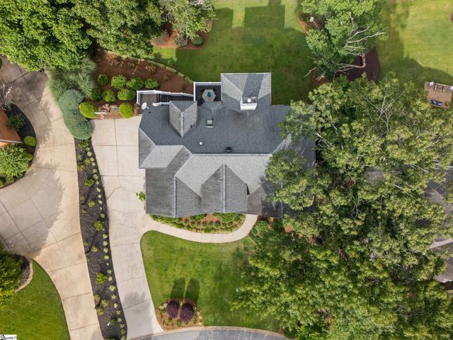 38 Devonhall Way, Taylors, SC 29687