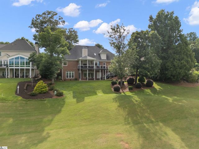 38 Devonhall Way, Taylors, SC 29687