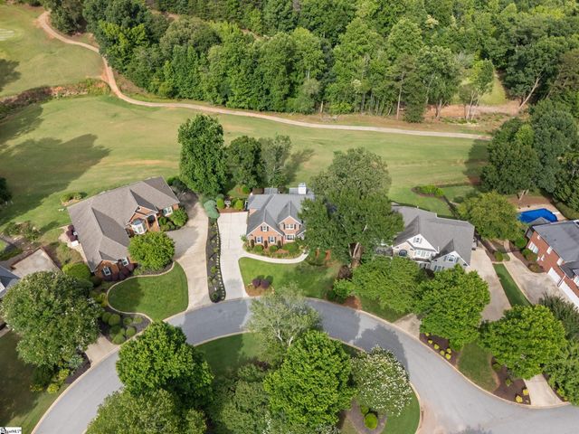 38 Devonhall Way, Taylors, SC 29687