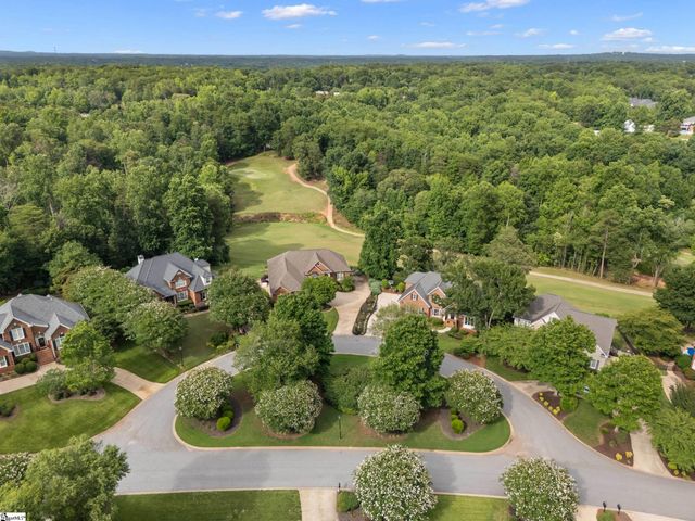 38 Devonhall Way, Taylors, SC 29687