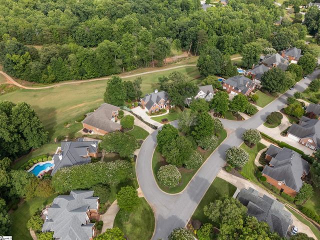 38 Devonhall Way, Taylors, SC 29687