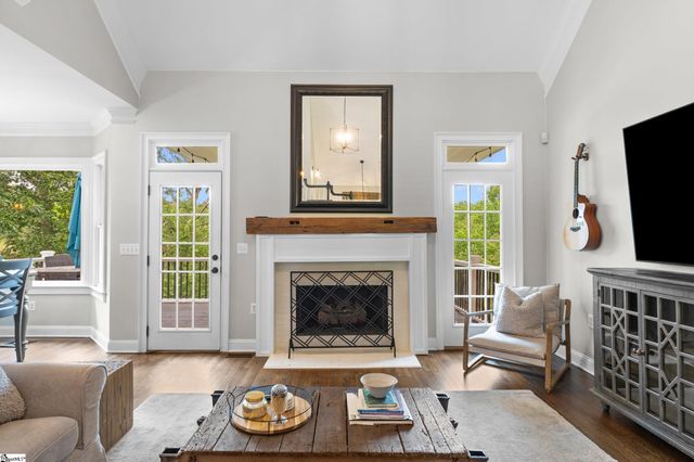 38 Devonhall Way, Taylors, SC 29687
