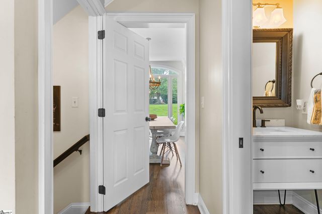 38 Devonhall Way, Taylors, SC 29687