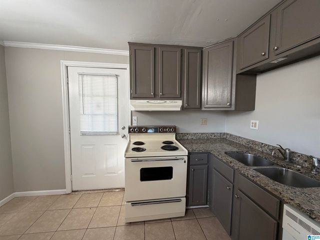 1649 RIDERWOOD TRAIL, Birmingham, AL 35214