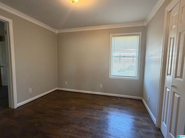 1649 RIDERWOOD TRAIL, Birmingham, AL 35214