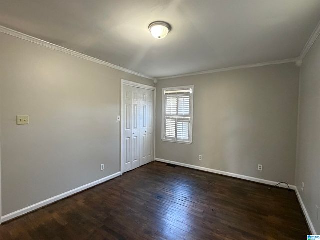 1649 RIDERWOOD TRAIL, Birmingham, AL 35214