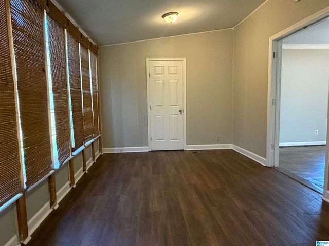 1649 RIDERWOOD TRAIL, Birmingham, AL 35214