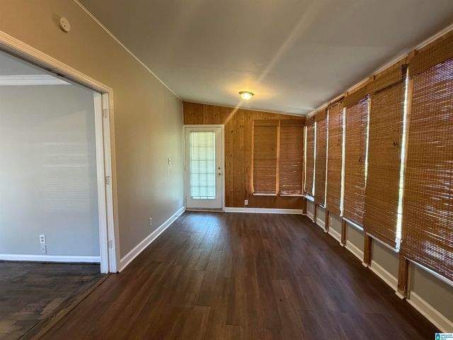 1649 RIDERWOOD TRAIL, Birmingham, AL 35214