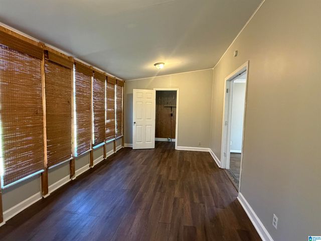 1649 RIDERWOOD TRAIL, Birmingham, AL 35214