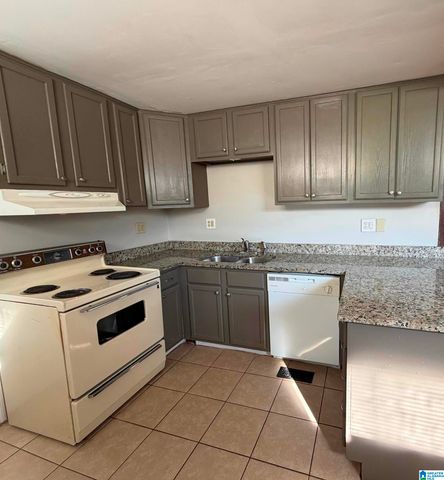 1649 RIDERWOOD TRAIL, Birmingham, AL 35214