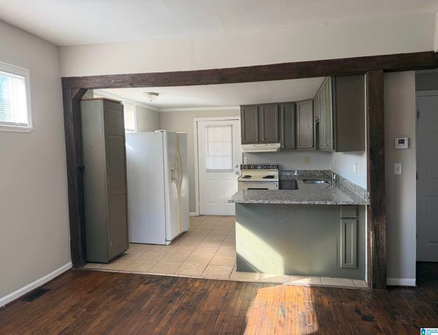 1649 RIDERWOOD TRAIL, Birmingham, AL 35214