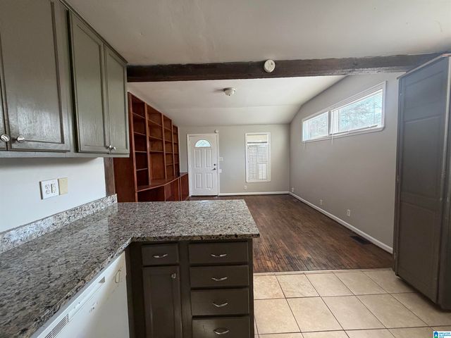 1649 RIDERWOOD TRAIL, Birmingham, AL 35214