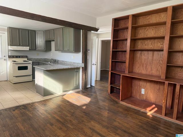 1649 RIDERWOOD TRAIL, Birmingham, AL 35214