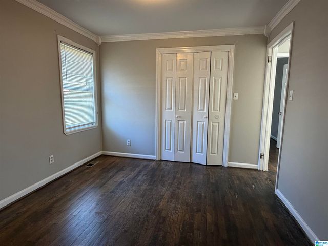 1649 RIDERWOOD TRAIL, Birmingham, AL 35214