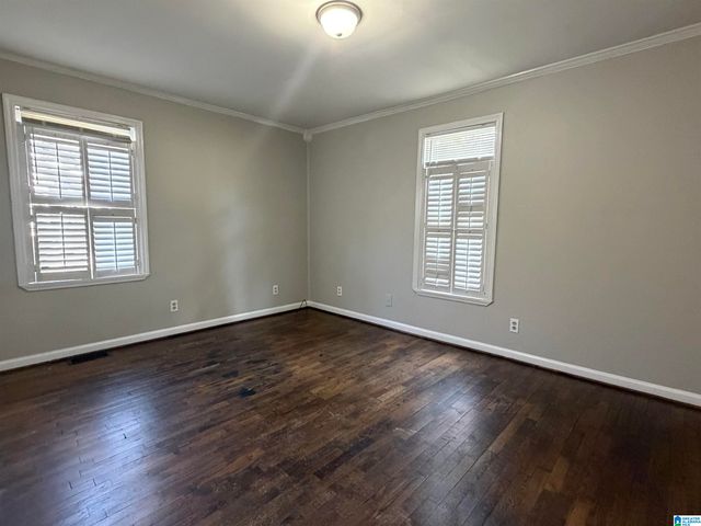 1649 RIDERWOOD TRAIL, Birmingham, AL 35214