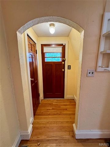 955 S 3rd Street, Festus, MO 63028