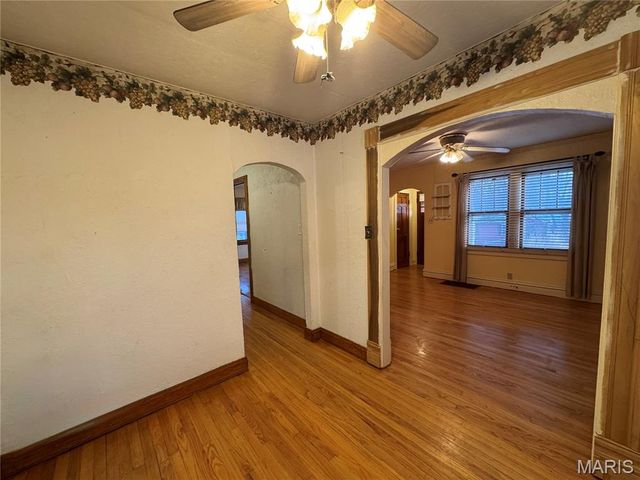 955 S 3rd Street, Festus, MO 63028