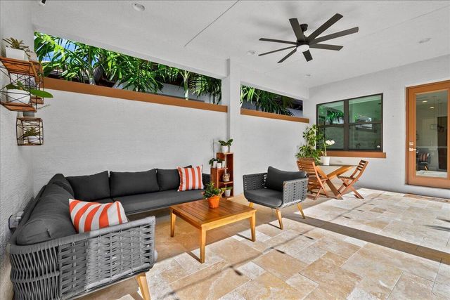 13121 Alton Road, Palm Beach Gardens, FL 33418
