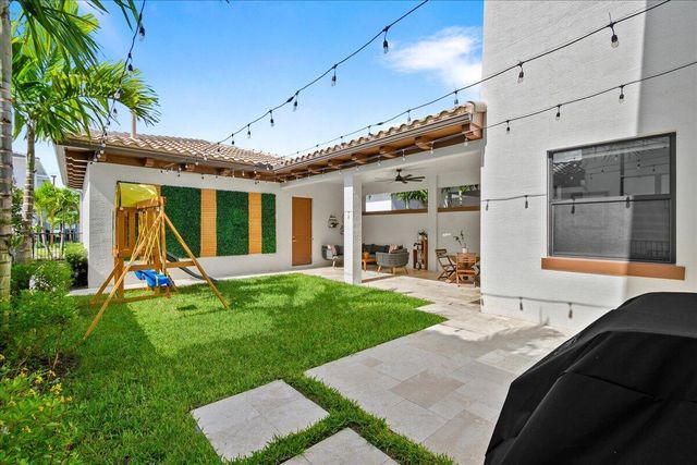 13121 Alton Road, Palm Beach Gardens, FL 33418