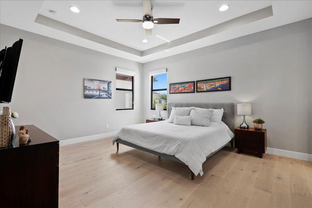 13121 Alton Road, Palm Beach Gardens, FL 33418