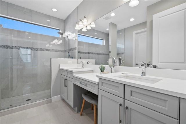 13121 Alton Road, Palm Beach Gardens, FL 33418
