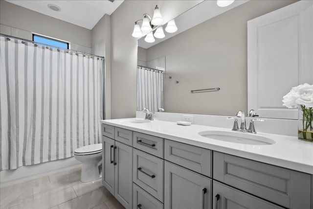 13121 Alton Road, Palm Beach Gardens, FL 33418