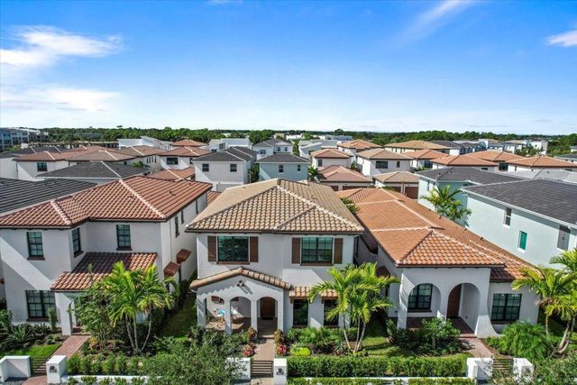 13121 Alton Road, Palm Beach Gardens, FL 33418