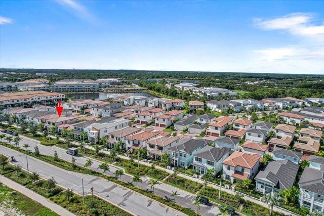 13121 Alton Road, Palm Beach Gardens, FL 33418
