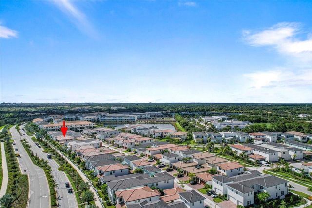 13121 Alton Road, Palm Beach Gardens, FL 33418