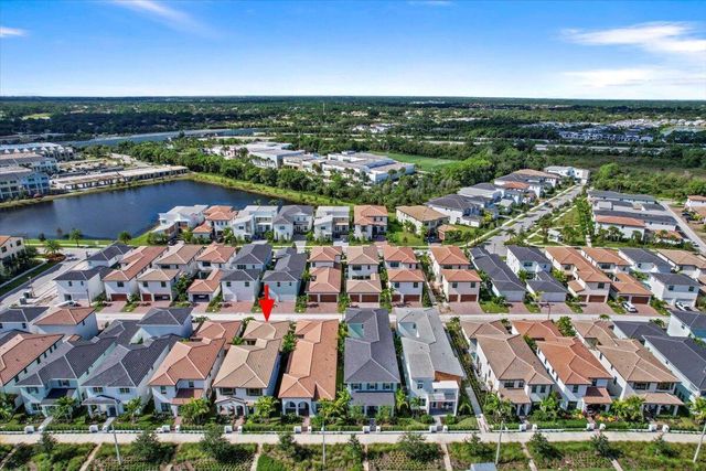 13121 Alton Road, Palm Beach Gardens, FL 33418