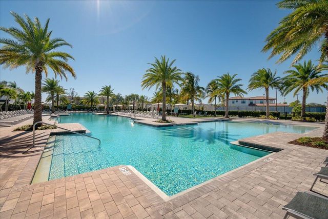 13121 Alton Road, Palm Beach Gardens, FL 33418