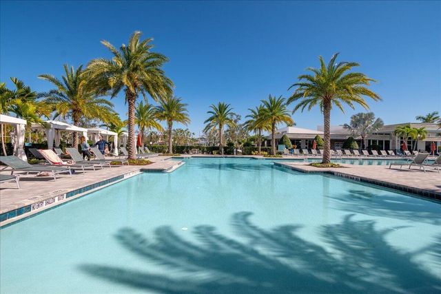 13121 Alton Road, Palm Beach Gardens, FL 33418
